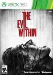 Descargar The Evil Within [MULTI4][PAL][XDG3][UNLIMITED] por Torrent